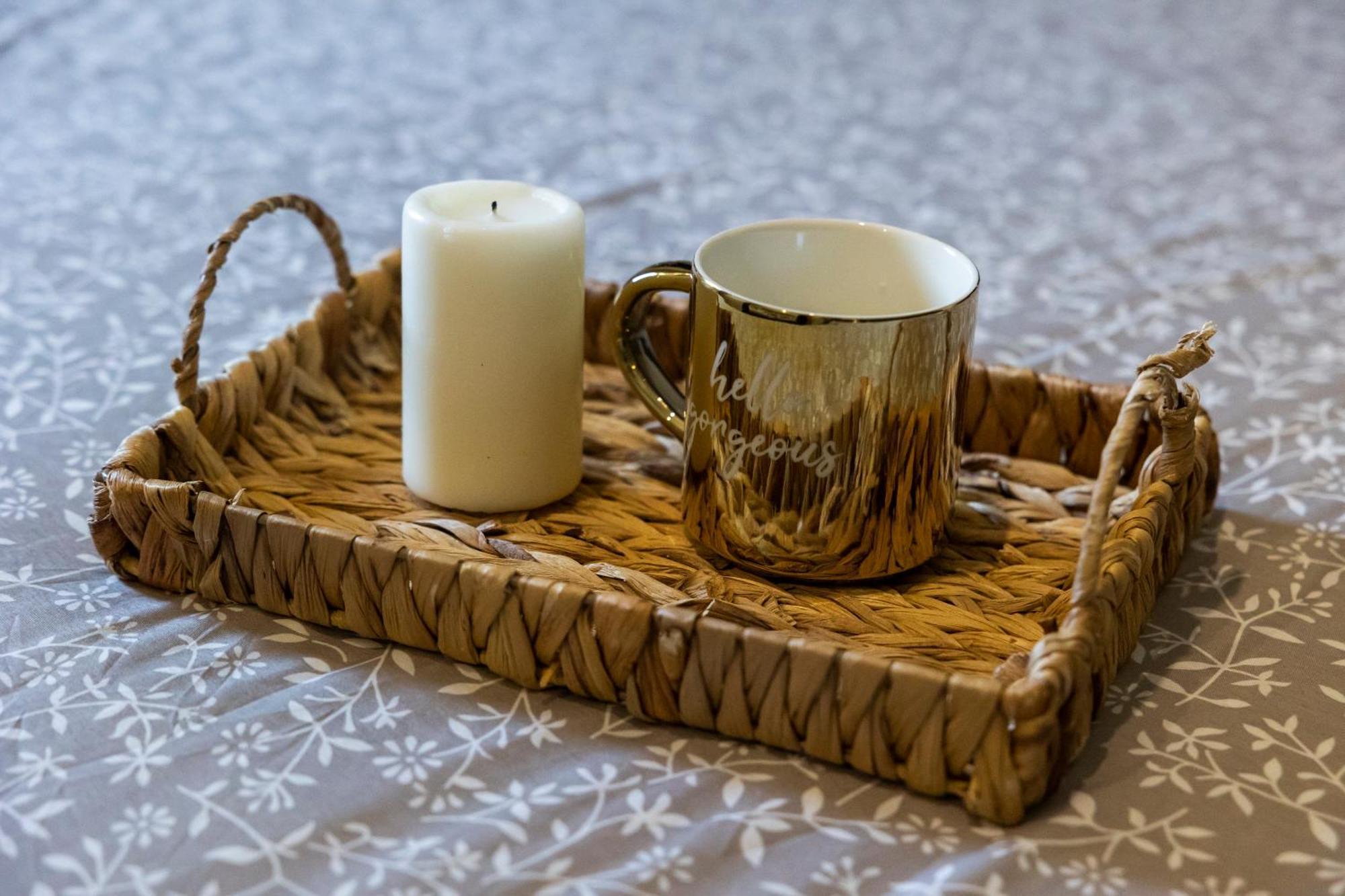 Fancy In Peaceful Area - Apartament Zadar